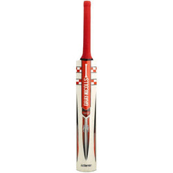 Gray Nicolls Ultra Force Readyplay Bat - SPORTFIRST HERVEY BAY