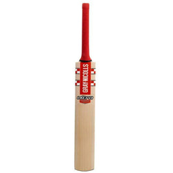 Gray Nicolls Ultra Force Readyplay Bat - SPORTFIRST HERVEY BAY