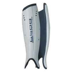 Grays G500 Hockey Shinguards - SPORTFIRST HERVEY BAY