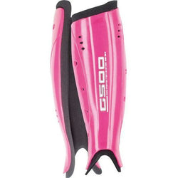 Grays G500 Hockey Shinguards - SPORTFIRST HERVEY BAY