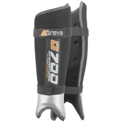 Grays G700 Hockey Shinguards - SPORTFIRST HERVEY BAY