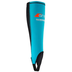 Grays G700 Shin Liners - SPORTFIRST HERVEY BAY