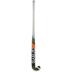 Grays GR 5000 Ultrabow Hockey Stick - SPORTFIRST HERVEY BAY