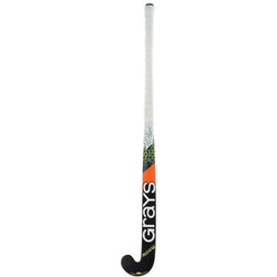 Grays GR 5000 Ultrabow Hockey Stick - SPORTFIRST HERVEY BAY
