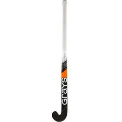 Grays GR 6000 Dynabow Hockey Stick - SPORTFIRST HERVEY BAY