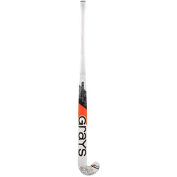 Grays GR 6000 Dynabow Hockey Stick - SPORTFIRST HERVEY BAY