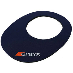 Grays Sunvisor - SPORTFIRST HERVEY BAY