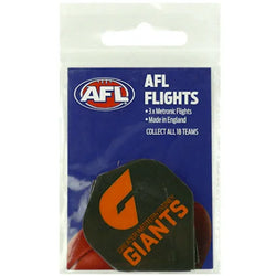 Greater Western Sydney Flights - SPORTFIRST HERVEY BAY