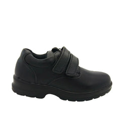 Grosby Evan 2 Kids Shoe - SPORTFIRST HERVEY BAY