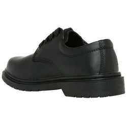 Grosby Hamburg Jnr 2 Kids Shoe - SPORTFIRST HERVEY BAY