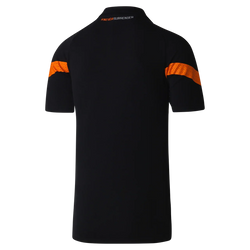 GWS Giants 2023 Mens Team Polo - SPORTFIRST HERVEY BAY