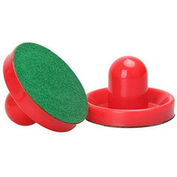 Halex Air Hockey Pushers - SPORTFIRST HERVEY BAY