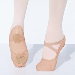 Hanami Ballet Shoe - Adult - SPORTFIRST HERVEY BAY