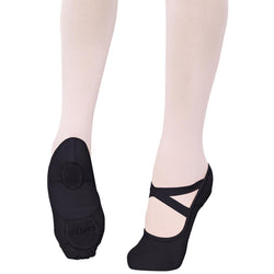 Hanami Ballet Shoe - Adult - SPORTFIRST HERVEY BAY