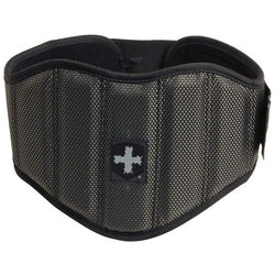 Harbinger 7.5in Firm Fit Contour Belt - SPORTFIRST HERVEY BAY