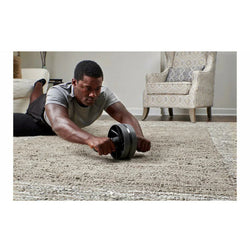 Harbinger Ab Carver Sport - SPORTFIRST HERVEY BAY