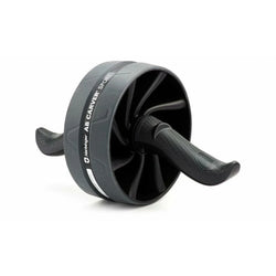 Harbinger Ab Carver Sport - SPORTFIRST HERVEY BAY