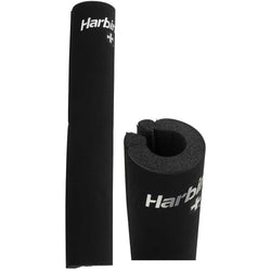 Harbinger Bar Pad - SPORTFIRST HERVEY BAY