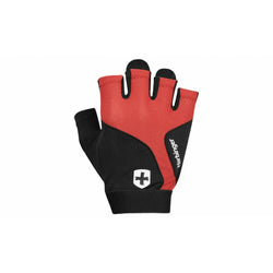 Harbinger Flexfit 2.0 Mens Gloves - SPORTFIRST HERVEY BAY
