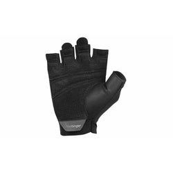 Harbinger Flexfit 2.0 Mens Gloves - SPORTFIRST HERVEY BAY