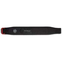Harbinger Hexcore Mens Belt - SPORTFIRST HERVEY BAY