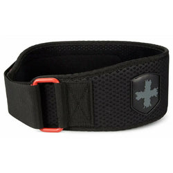 Harbinger Hexcore Mens Belt - SPORTFIRST HERVEY BAY