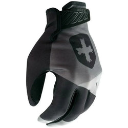 Harbinger Mens Shield Protect Gloves - SPORTFIRST HERVEY BAY
