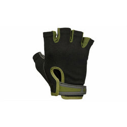 Harbinger Power Glove Mens - SPORTFIRST HERVEY BAY