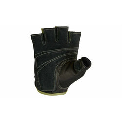 Harbinger Power Glove Mens - SPORTFIRST HERVEY BAY