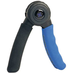 Harbinger Power Hand Grip - SPORTFIRST HERVEY BAY