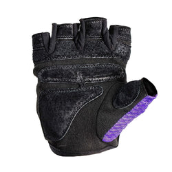 Harbinger Womens FlexFit Wash & Dry Glove - SPORTFIRST HERVEY BAY