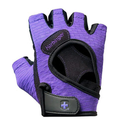 Harbinger Womens FlexFit Wash & Dry Glove - SPORTFIRST HERVEY BAY
