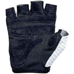Harbinger Womens FlexFit Wash & Dry Glove - SPORTFIRST HERVEY BAY