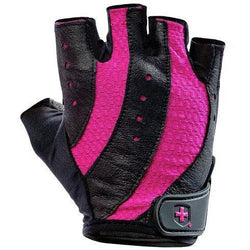 Harbinger Womens Pro Wash & Dry Glove - SPORTFIRST HERVEY BAY
