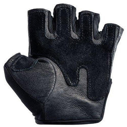 Harbinger Womens Pro Wash & Dry Glove - SPORTFIRST HERVEY BAY