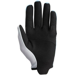 Harbinger Womens Shield Protect Gloves - SPORTFIRST HERVEY BAY