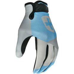 Harbinger Womens Shield Protect Gloves - SPORTFIRST HERVEY BAY