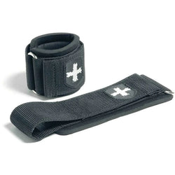 Harbinger Wrist Support - SPORTFIRST HERVEY BAY