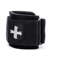 Harbinger Wrist Support - SPORTFIRST HERVEY BAY
