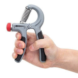 Hart Adjustable Hand Grip - SPORTFIRST HERVEY BAY