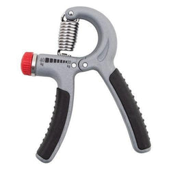 Hart Adjustable Hand Grip - SPORTFIRST HERVEY BAY