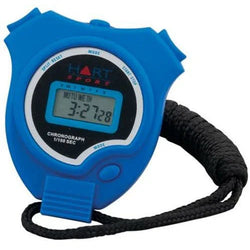 Hart Base Timer - SPORTFIRST HERVEY BAY