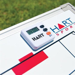 Hart Sport Coaching Board Timer - SPORTFIRST HERVEY BAY