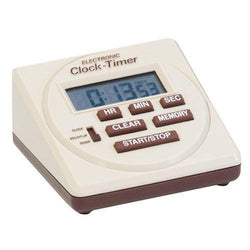 Hart Sport Countdown Timer - SPORTFIRST HERVEY BAY