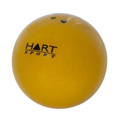 Hart Sport Practice Shotput - SPORTFIRST HERVEY BAY