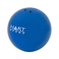Hart Sport Practice Shotput - SPORTFIRST HERVEY BAY
