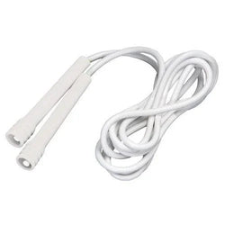 Hart Sport PVC Skipping Rope - SPORTFIRST HERVEY BAY