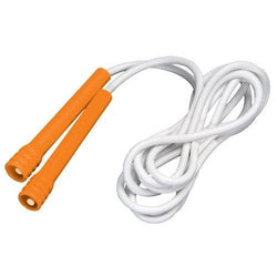Hart Sport PVC Skipping Rope - SPORTFIRST HERVEY BAY