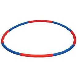 Hart Sport Weighted Hula Hoop - SPORTFIRST HERVEY BAY