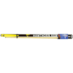 Hawthorn Hawks Cue 2 Piece - SPORTFIRST HERVEY BAY
